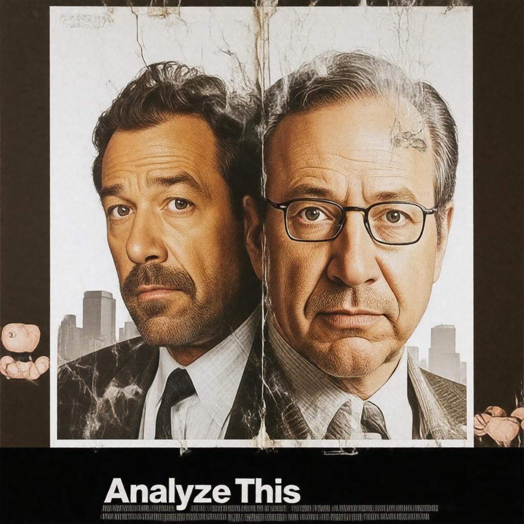 Analyze This